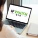 IPVanish zgjeron mbrojtjen: antivirus në kohë reale edhe pa VPN aktive
