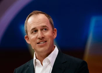 Epoka e butonave drejt fundit: Bret Taylor për inteligjencën artificiale