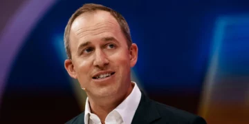 Epoka e butonave drejt fundit: Bret Taylor për inteligjencën artificiale