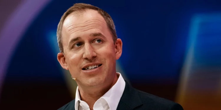 Epoka e butonave drejt fundit: Bret Taylor për inteligjencën artificiale