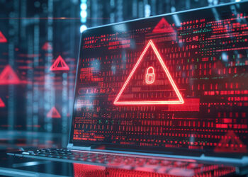 Si mund të hakohen GPU-të: alarm i ri për sigurinë kibernetike