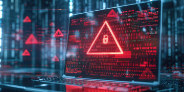 Si mund të hakohen GPU-të: alarm i ri për sigurinë kibernetike