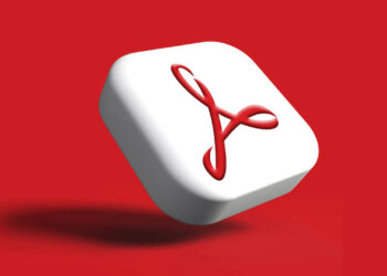 Adobe prezanton “Acrobat Spaces”, platformë falas me AI për studentët