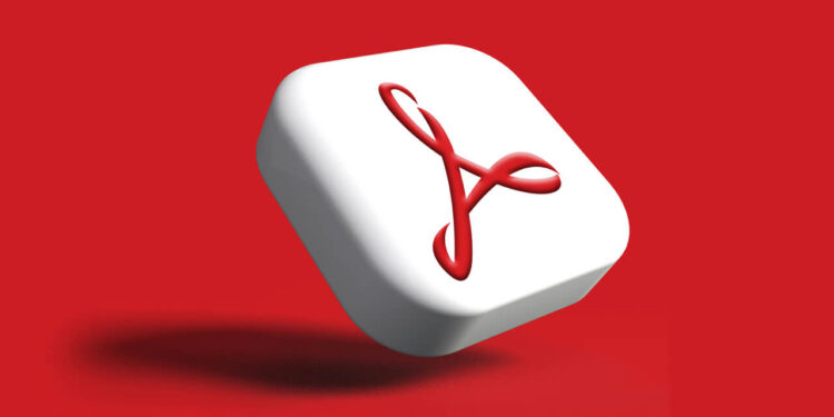 Adobe prezanton “Acrobat Spaces”, platformë falas me AI për studentët