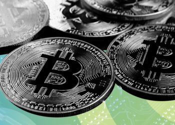 Kripto valutat rriten ndërsa çmimi i naftës bie pas armëpushimit dyjavor