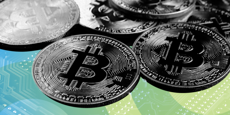 Kripto valutat rriten ndërsa çmimi i naftës bie pas armëpushimit dyjavor