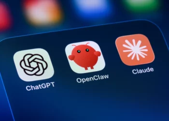 Anthropic pezullon përkohësisht krijuesin e OpenClaw nga Claude