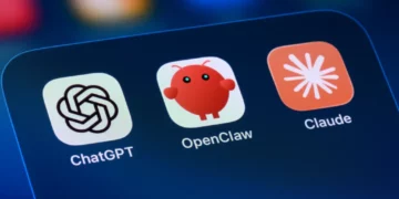 Anthropic pezullon përkohësisht krijuesin e OpenClaw nga Claude