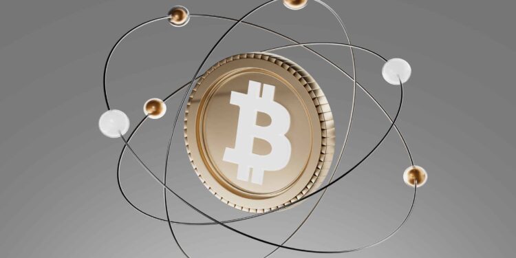 Naoris lançoi blockchain post‑kuantik për të mbrojtur Bitcoin dhe Ethereum