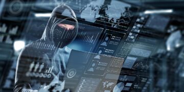 Ndërhyrja në sistemin e semaforëve rrit shqetësimet për sigurinë në “qytetet inteligjente”