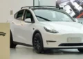 Miliona Tesla mund të kërkojnë upgrade hardware për drejtim autonom të plotë