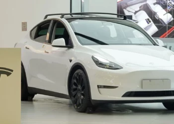 Miliona Tesla mund të kërkojnë upgrade hardware për drejtim autonom të plotë