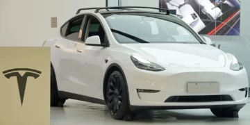 Miliona Tesla mund të kërkojnë upgrade hardware për drejtim autonom të plotë