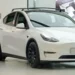 Miliona Tesla mund të kërkojnë upgrade hardware për drejtim autonom të plotë