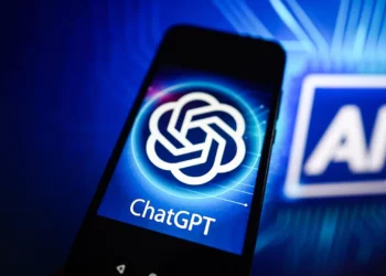 OpenAI prezanton planin 100$/muaj për ChatGPT, i fokusuar te programimi