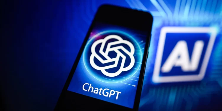 OpenAI prezanton planin 100$/muaj për ChatGPT, i fokusuar te programimi