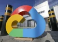 Gara për AI: Google dhe Intel forcojnë aleancën për infrastrukturën globale