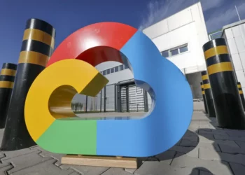 Gara për AI: Google dhe Intel forcojnë aleancën për infrastrukturën globale
