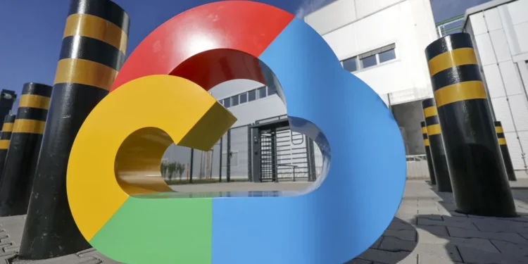 Gara për AI: Google dhe Intel forcojnë aleancën për infrastrukturën globale