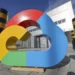 Gara për AI: Google dhe Intel forcojnë aleancën për infrastrukturën globale