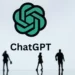 SHBA: viktima padit OpenAI, pretendon se ChatGPT ndikoi te abuzuesi