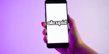 Miliona foto përdoruesish u përdorën pa pëlqim për trajnimin e AI-së për njohjen e fytyrës