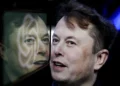 Elon Musk përballet me postimet e tij në gjyqin kundër OpenAI