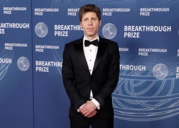 Rivaliteti OpenAI–Anthropic ashpërsohet pas deklaratave të Altman për modelin Mythos