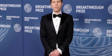 Rivaliteti OpenAI–Anthropic ashpërsohet pas deklaratave të Altman për modelin Mythos