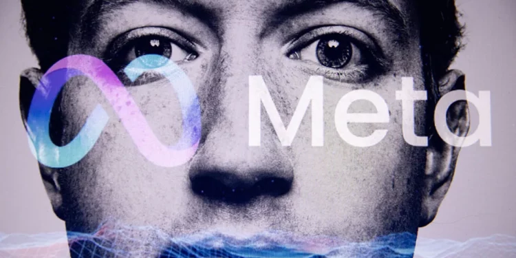 Startup-i i dy studentëve sjell rrjet social me AI brenda iMessage