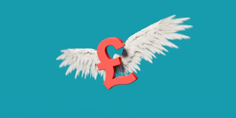 Startup-i i DeepMind synon AI që mëson pa të dhëna nga interneti