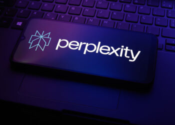 Perplexity AI përballet me padi: “Incognito mode” nën akuzë si mashtruese