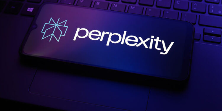 Perplexity AI përballet me padi: “Incognito mode” nën akuzë si mashtruese