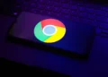 Shfletimi ndryshon: Google sjell AI në Chrome për workflow personal