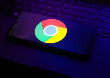 Shfletimi ndryshon: Google sjell AI në Chrome për workflow personal