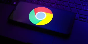 Shfletimi ndryshon: Google sjell AI në Chrome për workflow personal