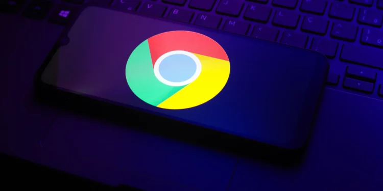 Shfletimi ndryshon: Google sjell AI në Chrome për workflow personal