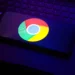 Shfletimi ndryshon: Google sjell AI në Chrome për workflow personal