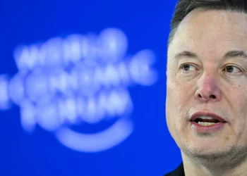 Marrëveshje e re: SpaceX synon Cursor me opsion blerjeje në sektorin e AI për kodim