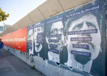 OpenAI në udhëkryq: rritja e shpejtë përplaset me sfida thelbësore strategjike