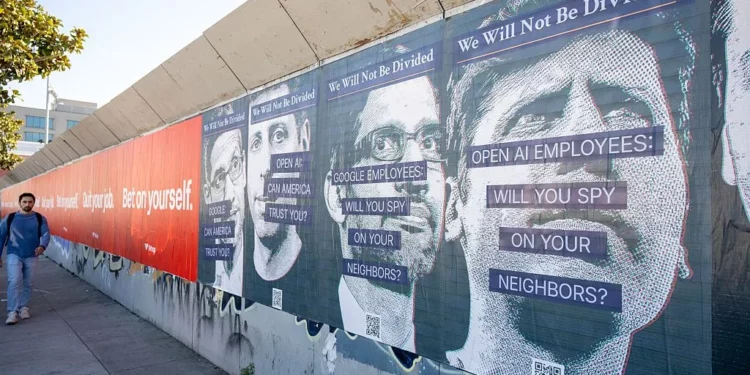 OpenAI në udhëkryq: rritja e shpejtë përplaset me sfida thelbësore strategjike