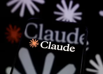 NSA përdor modelin AI të Anthropic pavarësisht tensioneve me Pentagonin