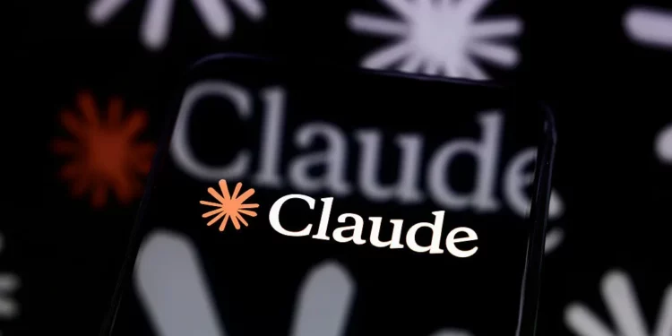 NSA përdor modelin AI të Anthropic pavarësisht tensioneve me Pentagonin