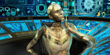 Dorëzimi kognitiv: Si AI po ul aftësinë kritike të përdoruesve