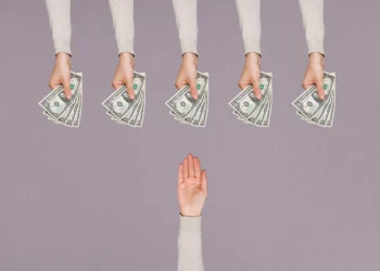 Anthropic teston tregun e parë ku inteligjencat artificiale blejnë dhe shesin mes tyre