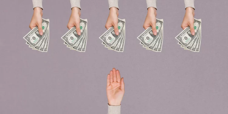 Anthropic teston tregun e parë ku inteligjencat artificiale blejnë dhe shesin mes tyre