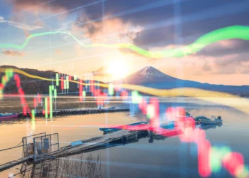 Si Japonia po përdor AI për të zgjidhur mungesën e punonjësve