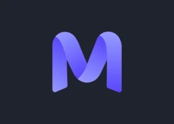 Mercor goditet nga një sulm kibernetik i lidhur me projektin open‑source LiteLLM