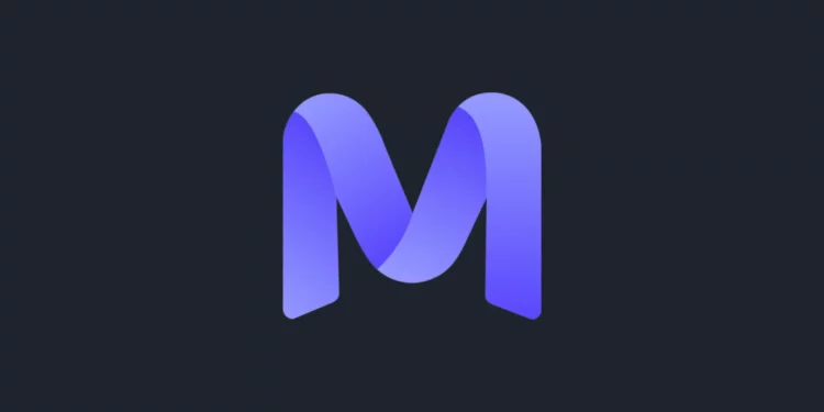 Mercor goditet nga një sulm kibernetik i lidhur me projektin open‑source LiteLLM