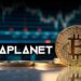 Bitcoin në rritje: Metaplanet kalon rivalët dhe forcon thesarin e saj